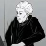 Profilbild von 政委