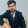 MD's profile picture