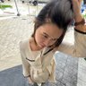 รักคำโต 🧡 的头像