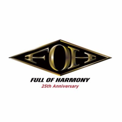 Full Of Harmony/ F.O.H's profile picture