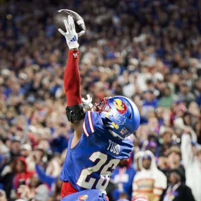 JalenTodd1's profile picture