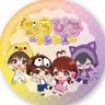 きらりん🐤👀🎀👾's profile picture