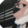 Profilbild von محمدالحويطي 🇯🇴