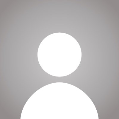 話題のツイートbot's profile picture