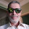 Mohamed Mohamed profil fotoğrafı