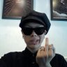 MORI☆mnda's profile picture