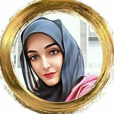 guptashiraz's profile picture