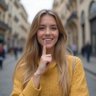 Barbee profil fotoğrafı