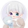 Profilbild von ちぇる