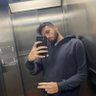 Ali profil fotoğrafı