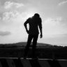 Gautham profil fotoğrafı