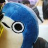 피에로 @Under Blue's profile picture