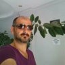 Profilbild von Sedat Acar
