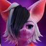 Vlad the Lad (c0mmissions and art trades open!)'s profile picture