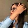 🐥💙's profile picture