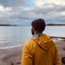 Bridger profil fotoğrafı