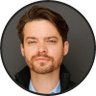 Andrew James Russell profil fotoğrafı