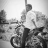 Balaji.P's profile picture