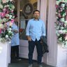 Profilbild von Mustafa Bey