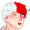 cammeli ❤️‍🔥's profile picture
