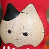 Profilbild von わんにゃん