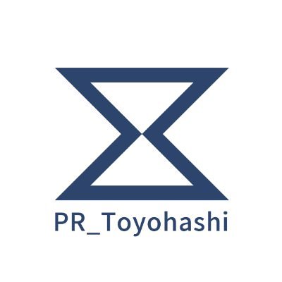 PR_Toyohashi's profile picture