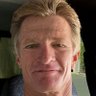 Profilbild von Ian Mufalli