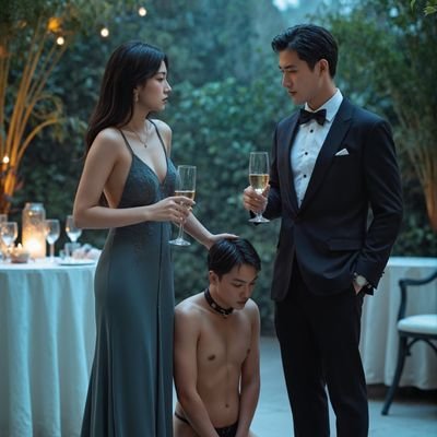 zhongguonvwang's profile picture
