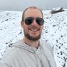 jakobi profil fotoğrafı