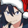 Tetraslam's profile picture