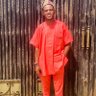 Fadumojoshua's profile picture