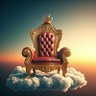 sir-abbey 的头像