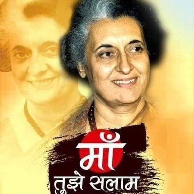 satayya28979's profile picture