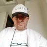Profilbild von علي العامري قابوسي الهواء