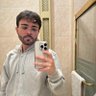 🤳's profile picture