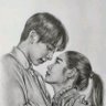 Profilbild von หนุงหนิง