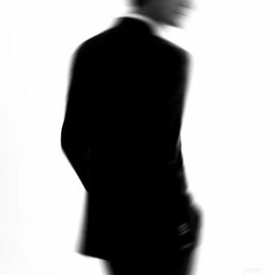 ID0MI's profile picture