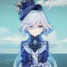十一's profile picture
