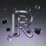 Фото профиля RINA