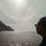 mido aboyoussef profil fotoğrafı