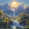 文文/InterLinkAmbassador profil fotoğrafı