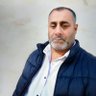Фото профиля Mehmet Yeşilbaş