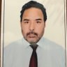 Profilbild von Devinder singh