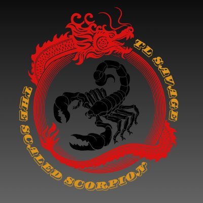 TLSavage6's profile picture