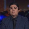 (E-ROD) Enrique Rodriguez 的头像