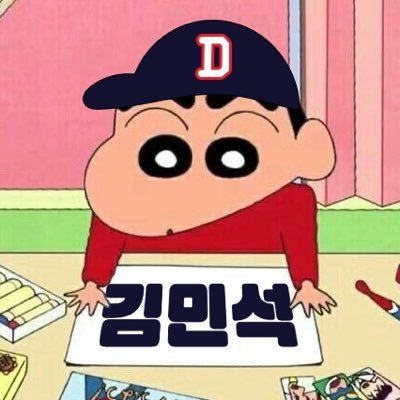 __l_ucy__'s profile picture