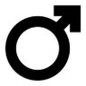 Фото профиля Peter Anonym