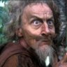 Max Rockatansky's profile picture