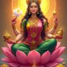 Profilbild von arunkumar jha Hindu