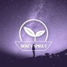 Money Sprout 的头像